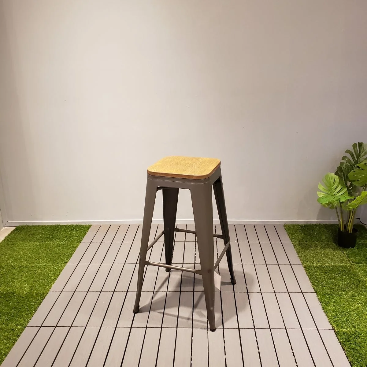 Bar Stool Grey (1).jpg