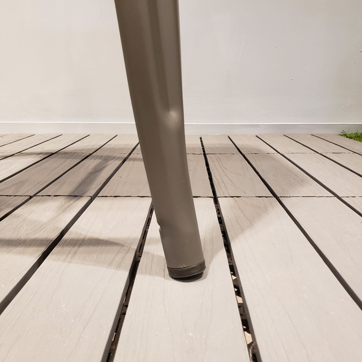 Bar Stool Grey (3).jpg