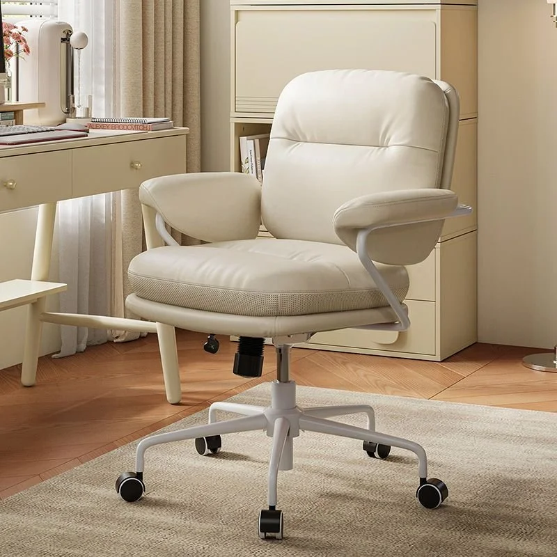 Bilbao Computer Chair White BY120-B (1).jpg