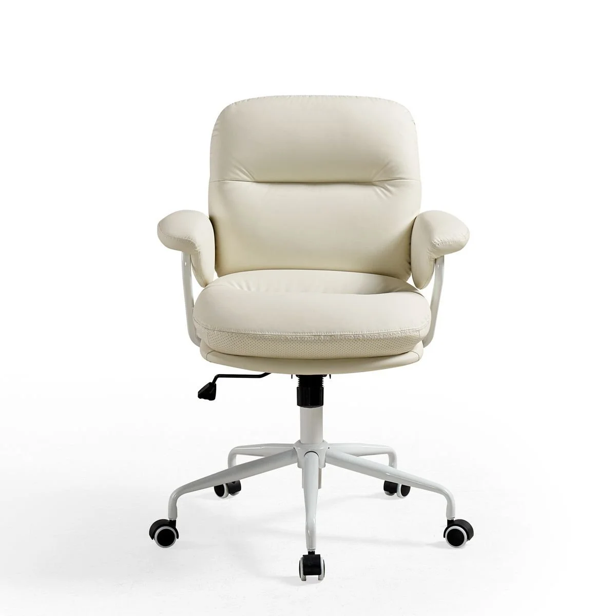 Bilbao Computer Chair White BY120-B (3).jpg