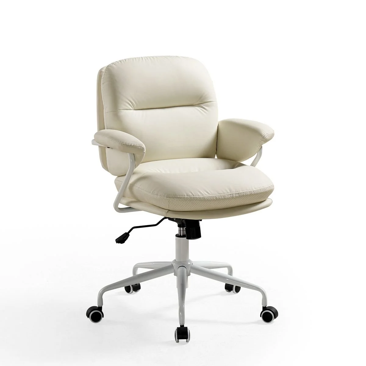 Bilbao Computer Chair White BY120-B (4).jpg
