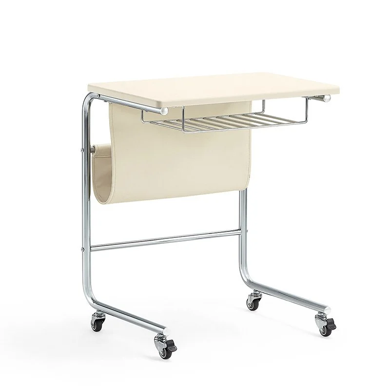 Branden Side Table White BG056-C (2).jpg