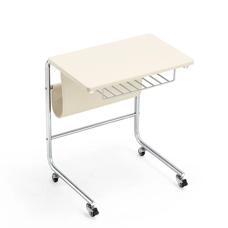 Branden Side Table White BG056-C (3).jpg