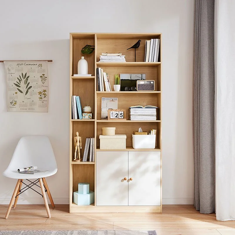 Dover Bookcase JV3X-A (1).jpg