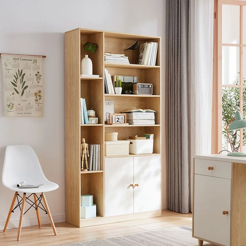 Dover Bookcase JV3X-A (2).jpg
