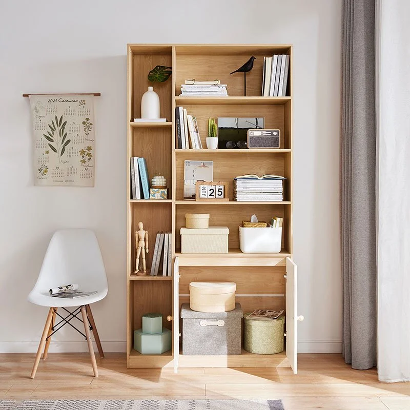 Dover Bookcase JV3X-A (3).jpg