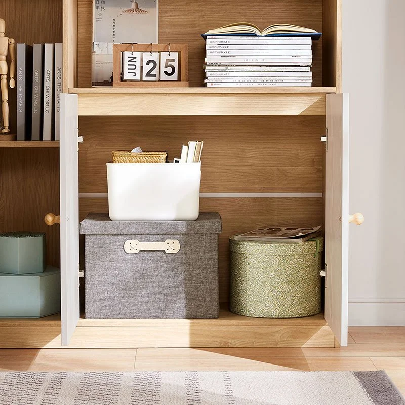 Dover Bookcase JV3X-A (4).jpg