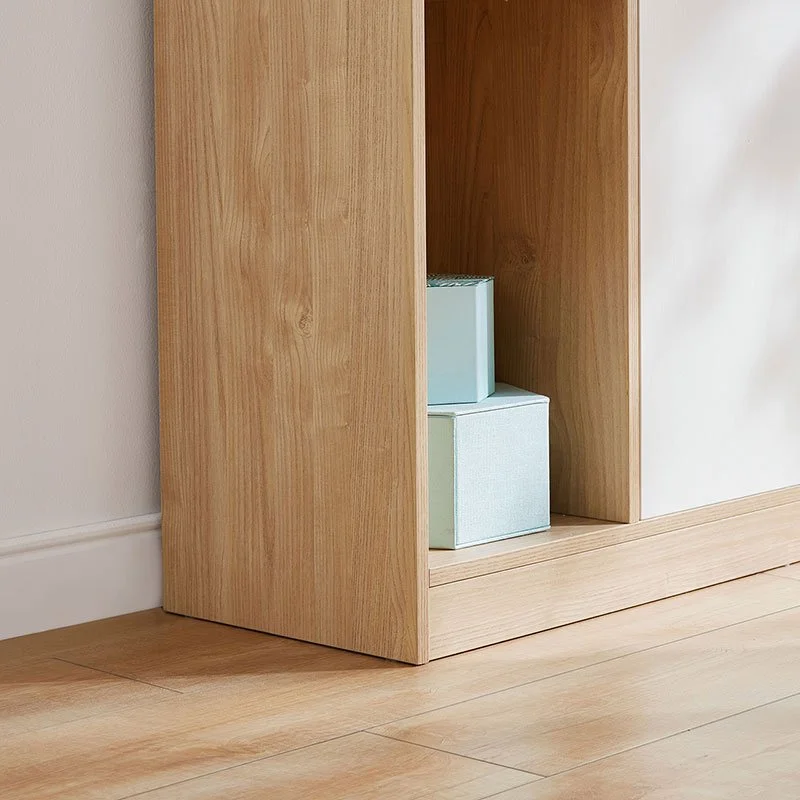 Dover Bookcase JV3X-A (5).jpg