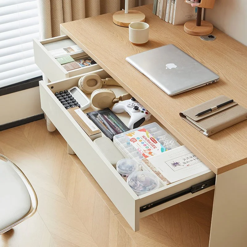 Estonia Study Table UT1V-A (6).jpg