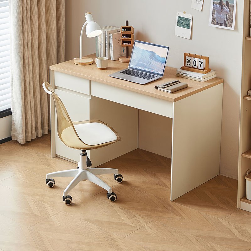 Estonia Study Table UT1V-A (5).jpg