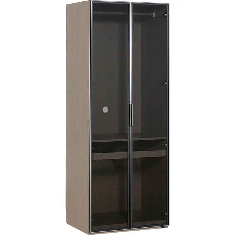 Harbor Alu 2 Door Wardrobe VK1D-C1 (2).jpg