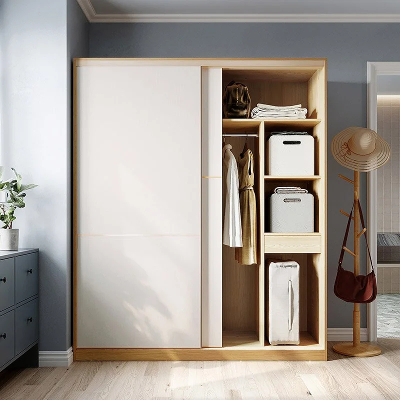 Jinan Sliding Door Wardrobe JC3D-A1 (3).jpg