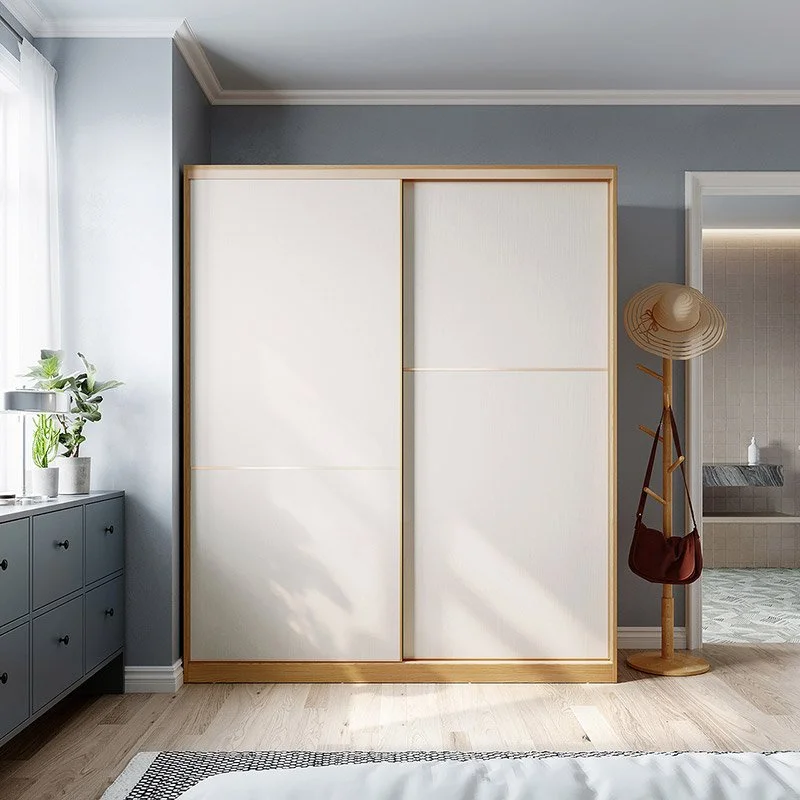 Jinan Sliding Door Wardrobe JC3D-A1 (1).jpg