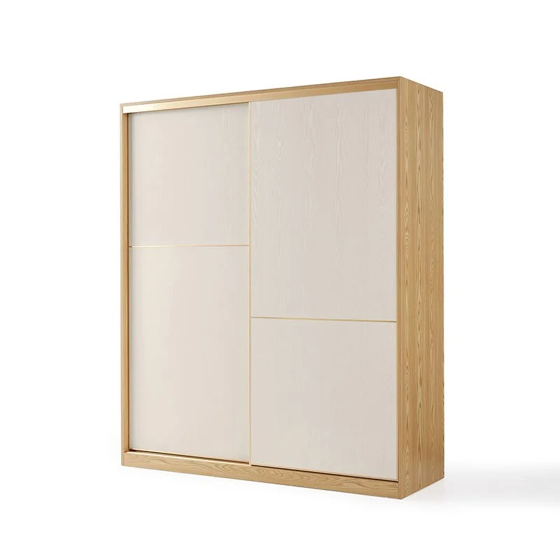 Jinan Sliding Door Wardrobe JC3D-A1 (4).jpg