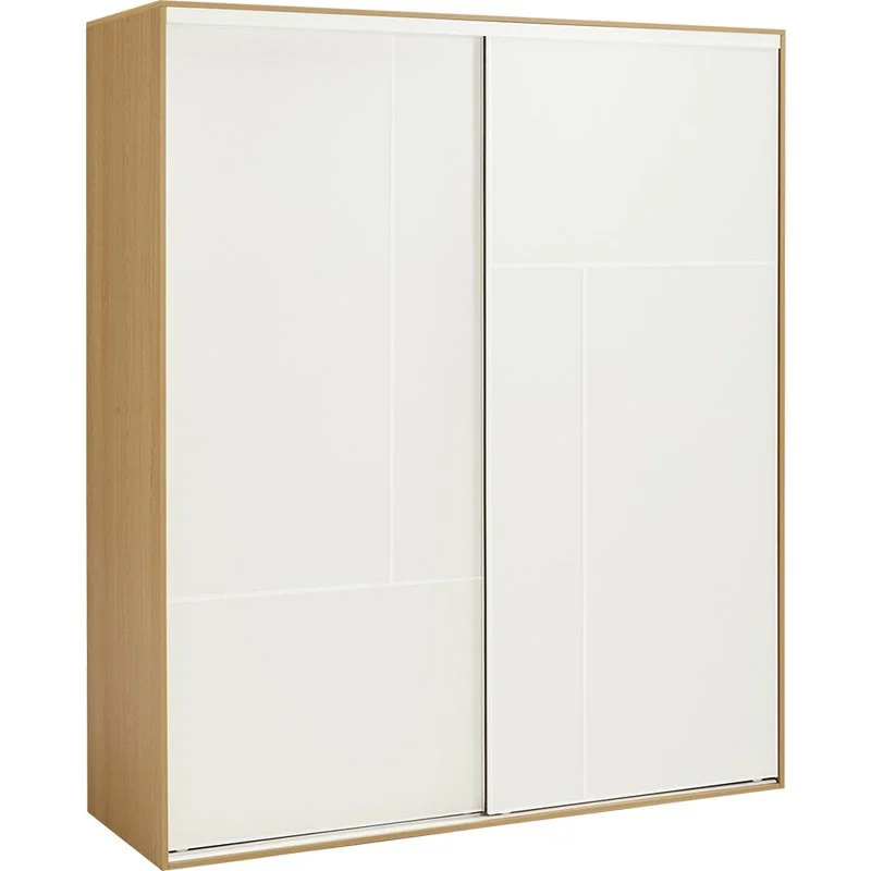 Munich Sliding Wardrobe OY2D-A (2).jpg