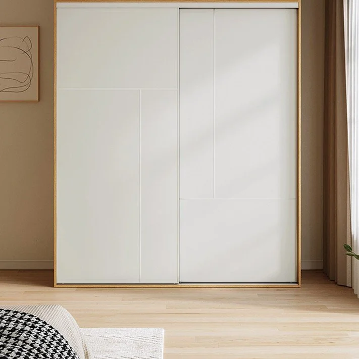 Munich Sliding Wardrobe OY2D-A (3).jpg