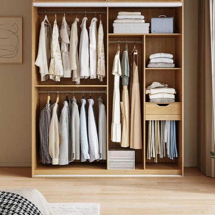 Munich Sliding Wardrobe OY2D-A (4).jpg