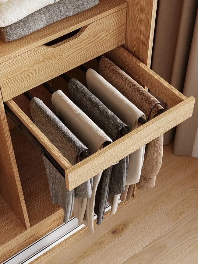 Munich Sliding Wardrobe OY2D-A (1).jpg