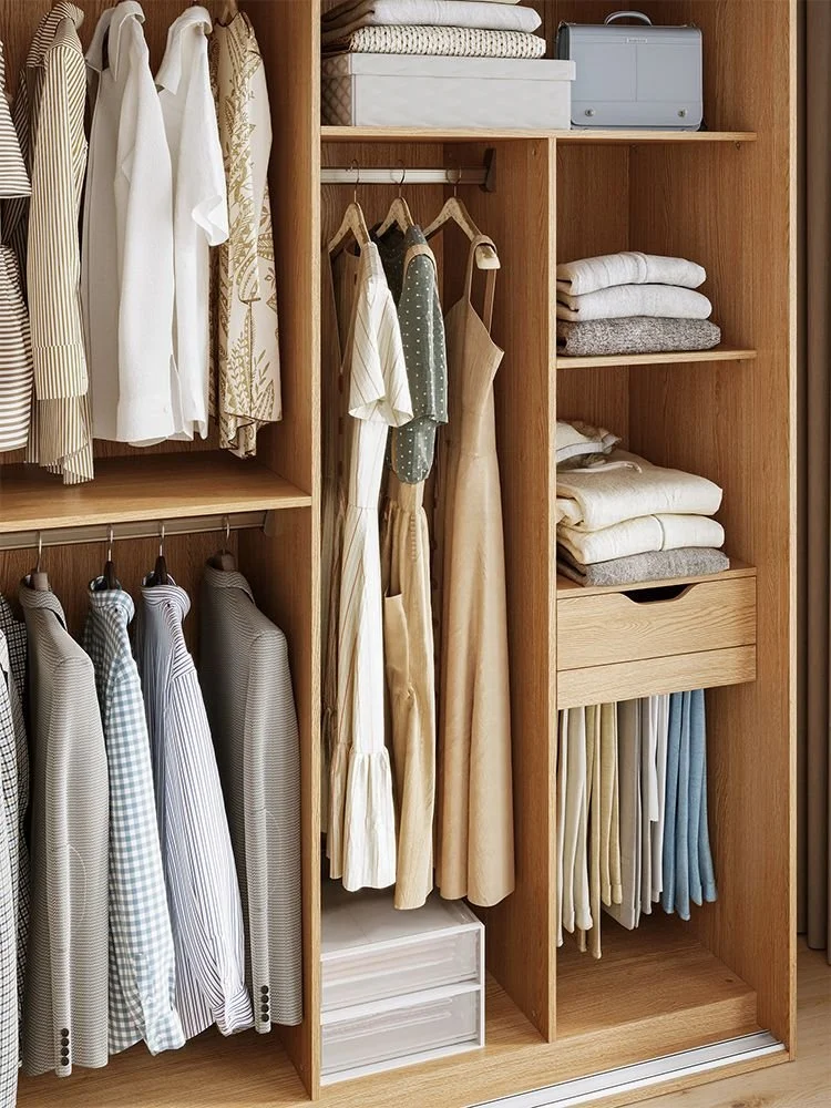 Munich Sliding Wardrobe OY2D-A (5).jpg