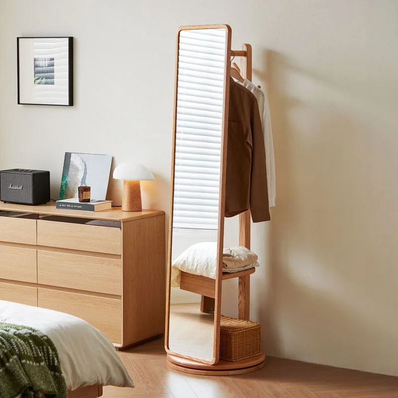 Noa Standing Mirror CO5C-A (8).jpg
