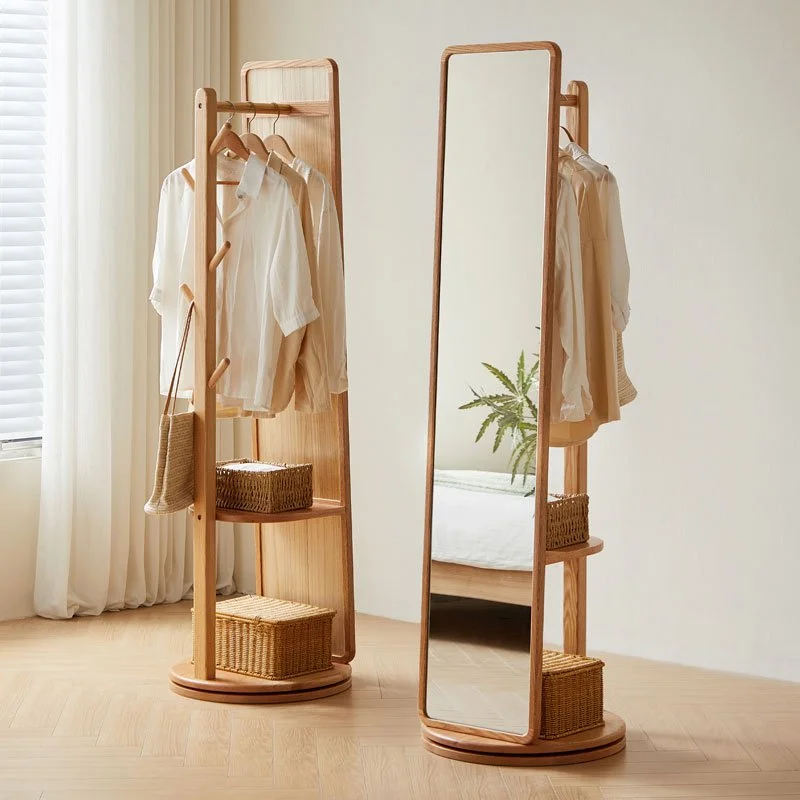 Noa Standing Mirror CO5C-A (7).jpg