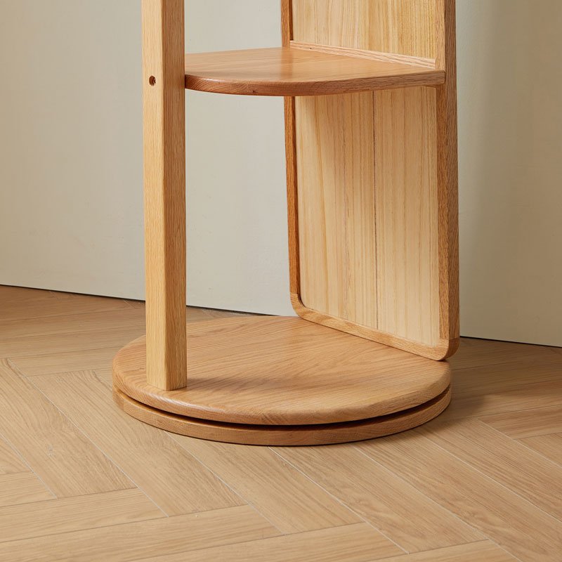 Noa Standing Mirror CO5C-A (10).jpg