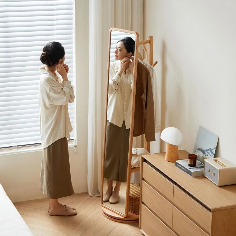 Noa Standing Mirror CO5C-A (11).jpg
