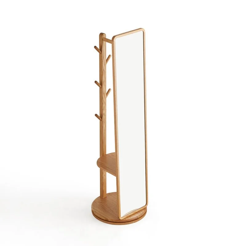 Noa Standing Mirror CO5C-A (6).jpg