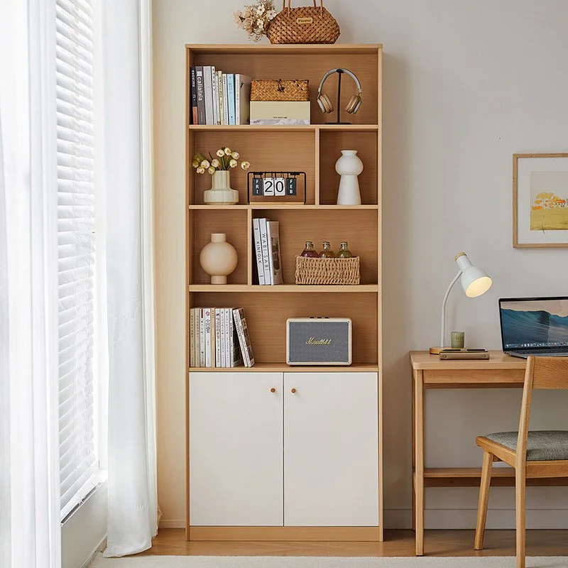 Oka Bookcase 80cm UV2X-B (1).jpg