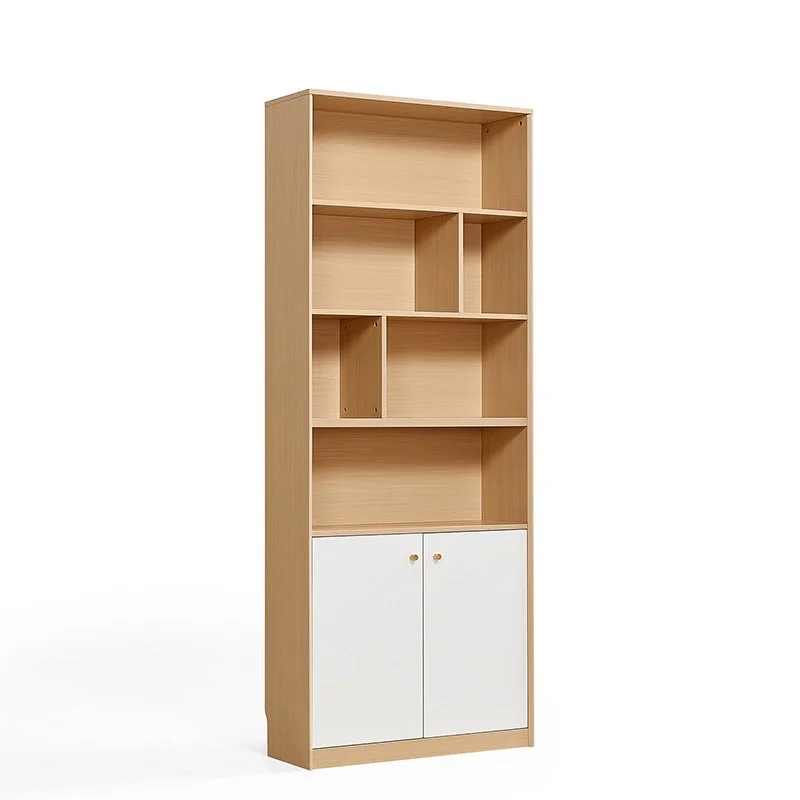 Oka Bookcase 80cm UV2X-B (4).jpg