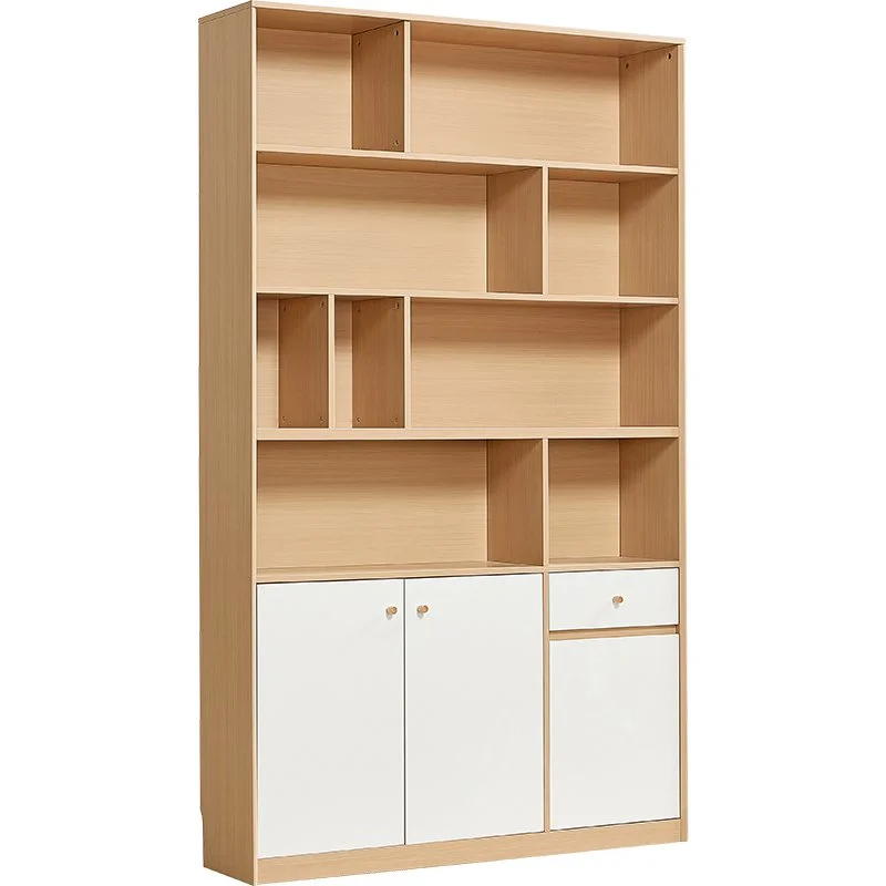 Oka Bookcase 120cm UV2X-B (6).jpg