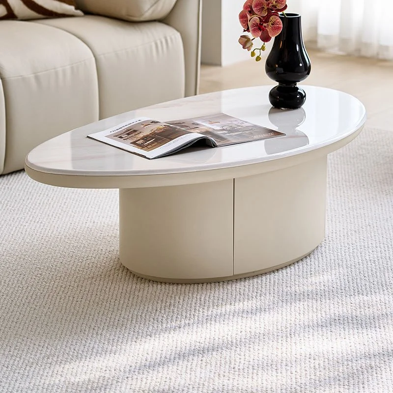 Yelora Coffee Table YU2L-A (2).jpg