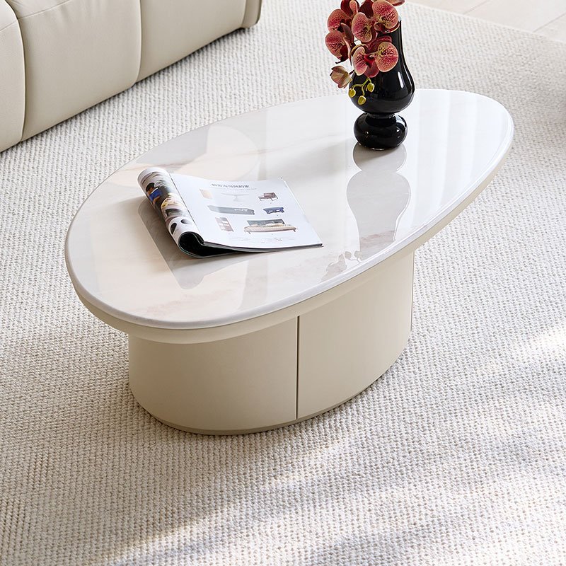 Yelora Coffee Table YU2L-A (3).jpg