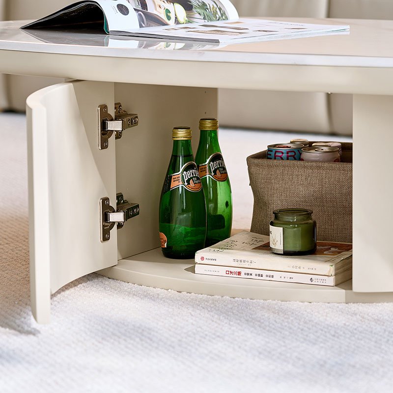 Yelora Coffee Table YU2L-A (5).jpg