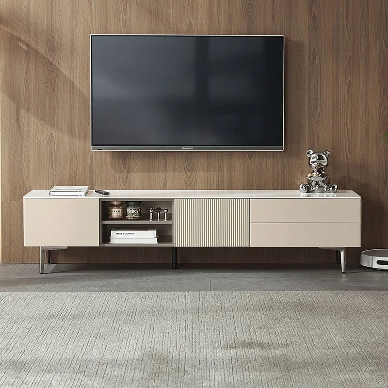 Volta Tv Bottom Module UC1M-A (1).jpg