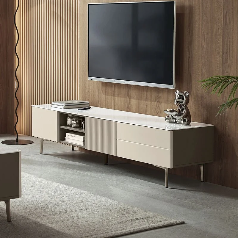 Volta Tv Bottom Module