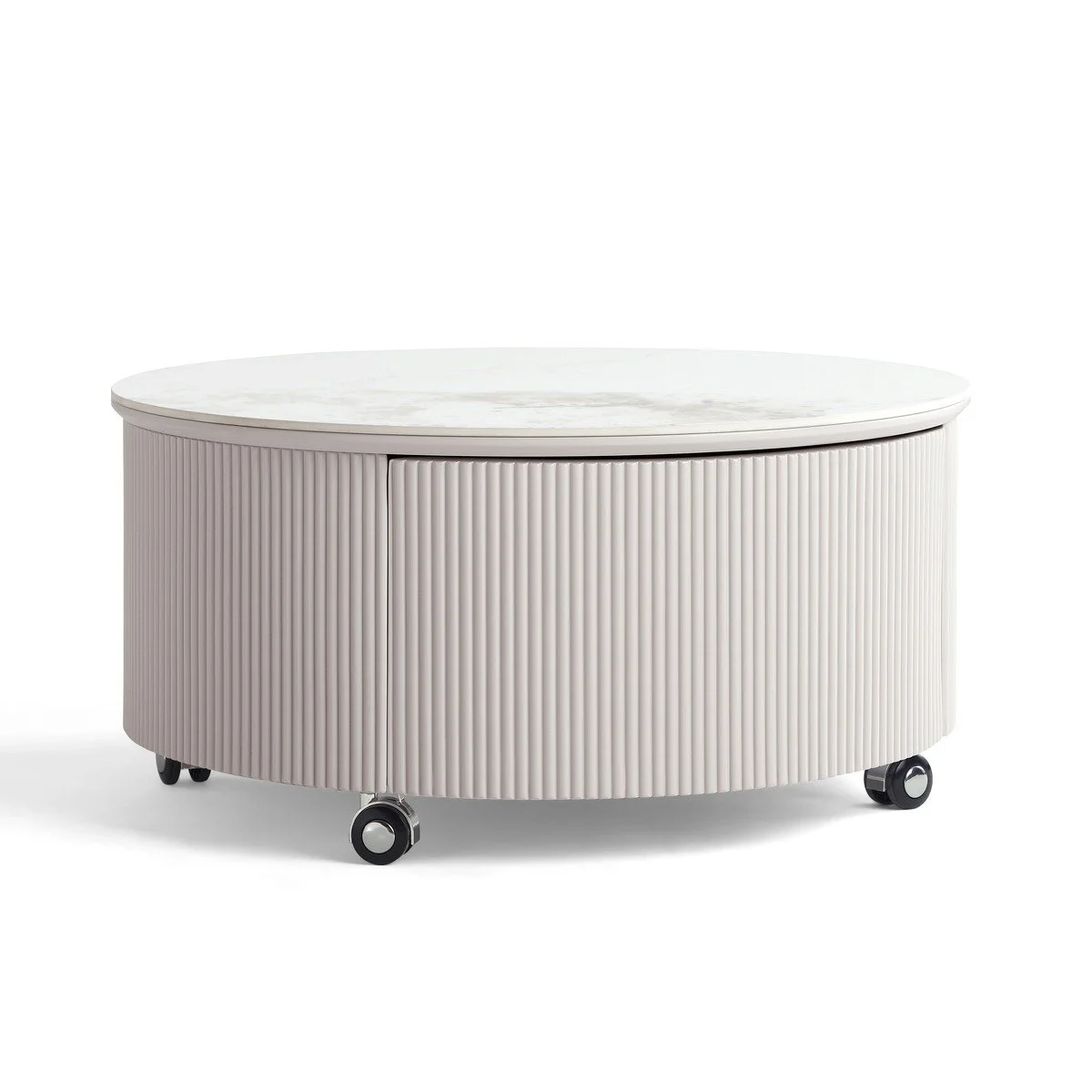 Volta Round Coffee Table LS568L1-A (6).jpg