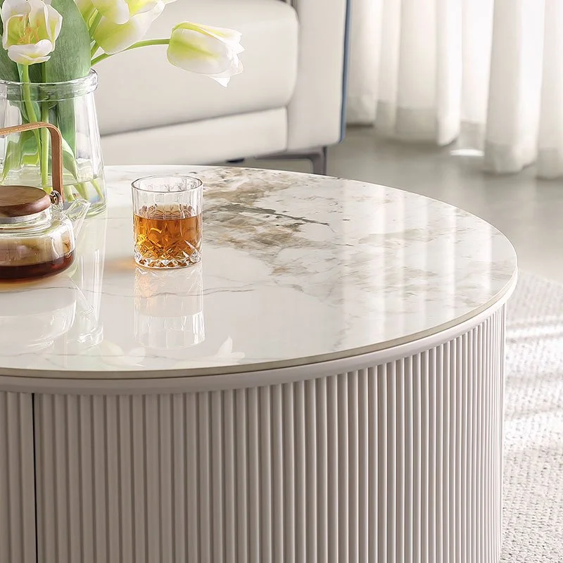 Volta Round Coffee Table LS568L1-A (4).jpg