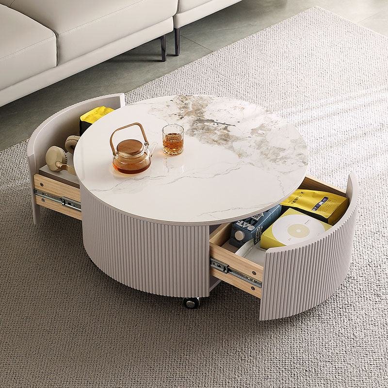 Volta Round Coffee Table LS568L1-A (3).jpg
