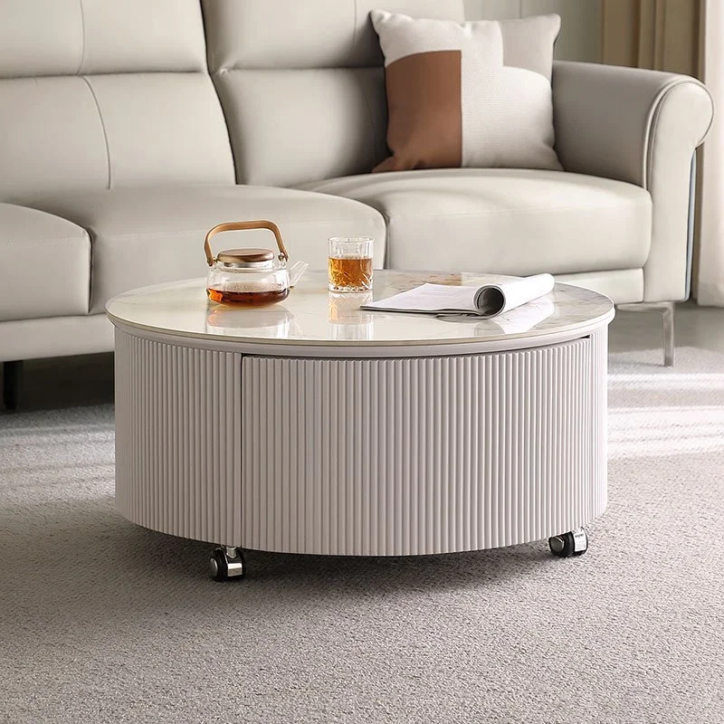 Volta Round Coffee Table LS568L1-A (2).jpg