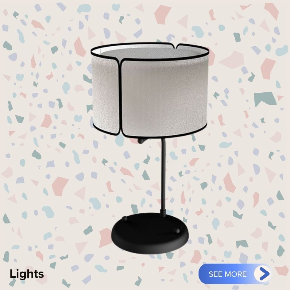 Pendant Light Fixture
