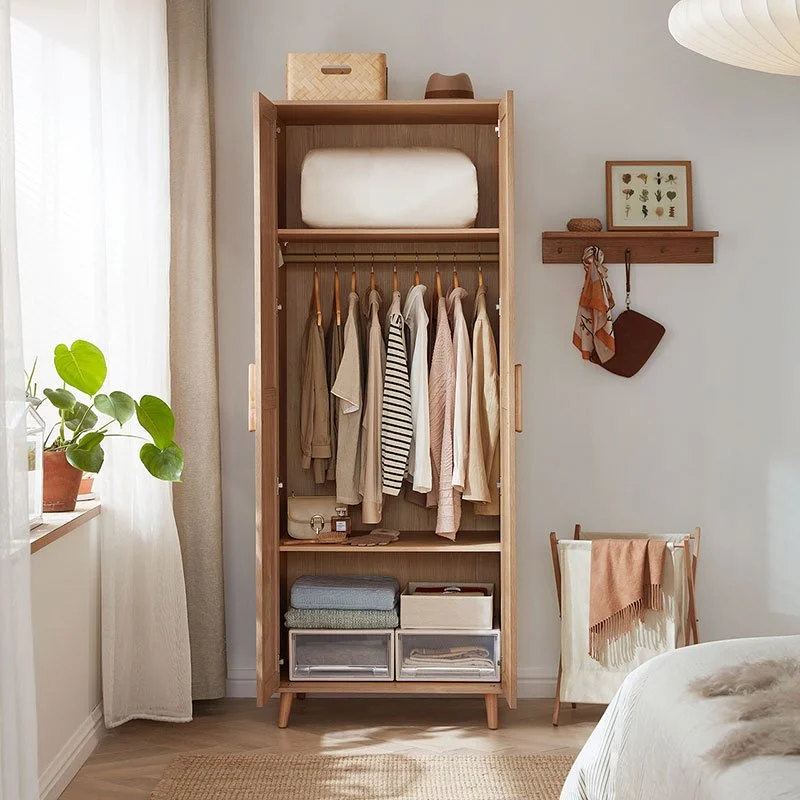 Silva 2 Door Wardrobe AC11D-A (4).jpg