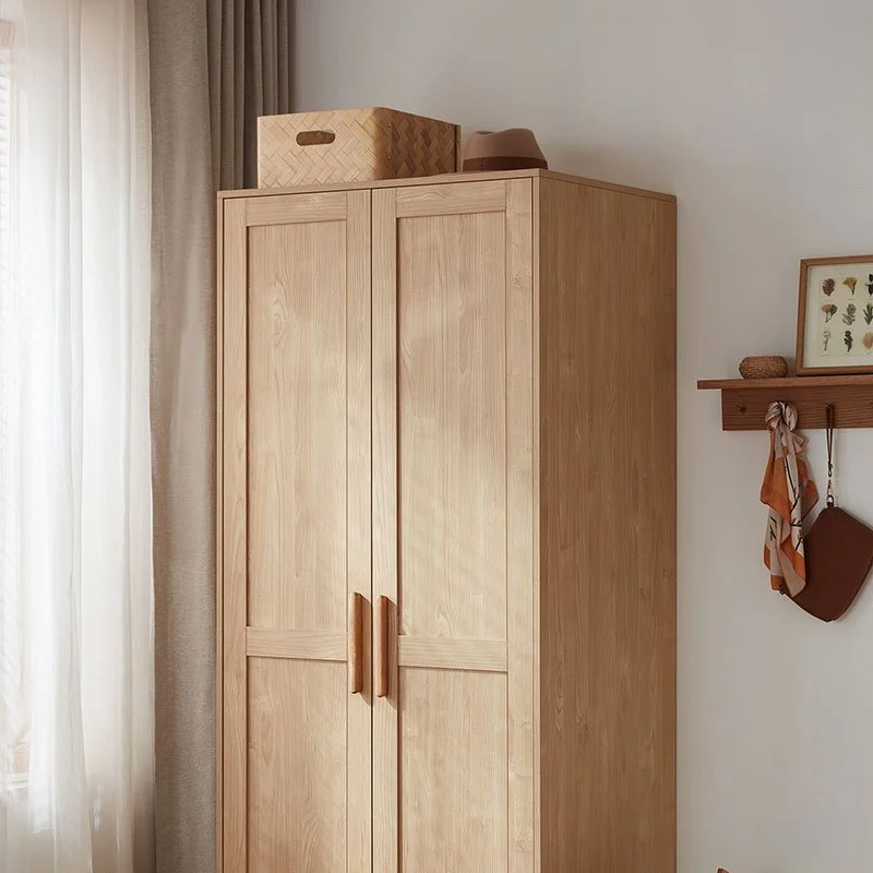 Silva 2 Door Wardrobe AC11D-A (5).jpg