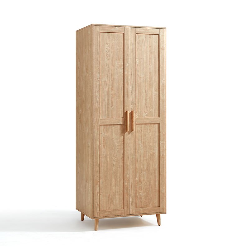 Silva 2 Door Wardrobe AC11D-A (6).jpg