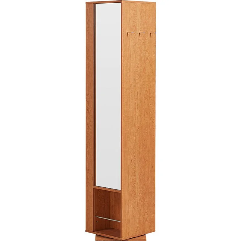 QA1I-A Umeko Rotating Standing Mirror (2).jpg