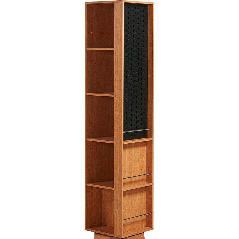 QA1I-A Umeko Rotating Standing Mirror (1).jpg