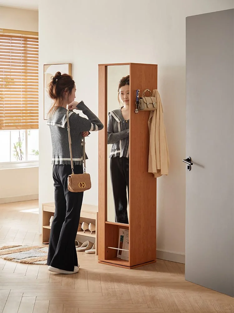 QA1I-A Umeko Rotating Standing Mirror (3).jpg