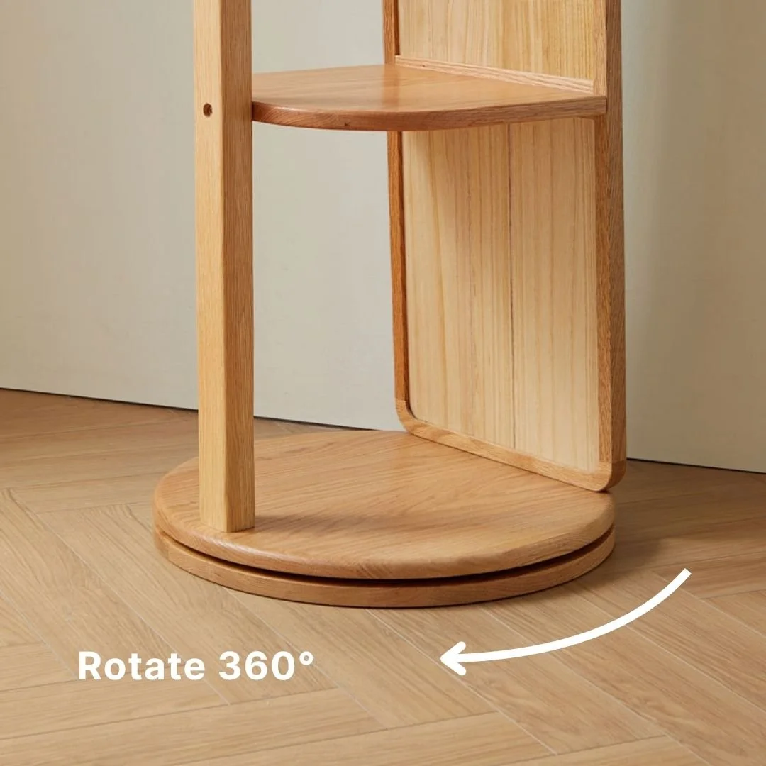 Noa Rotating Standing Mirror.jpg