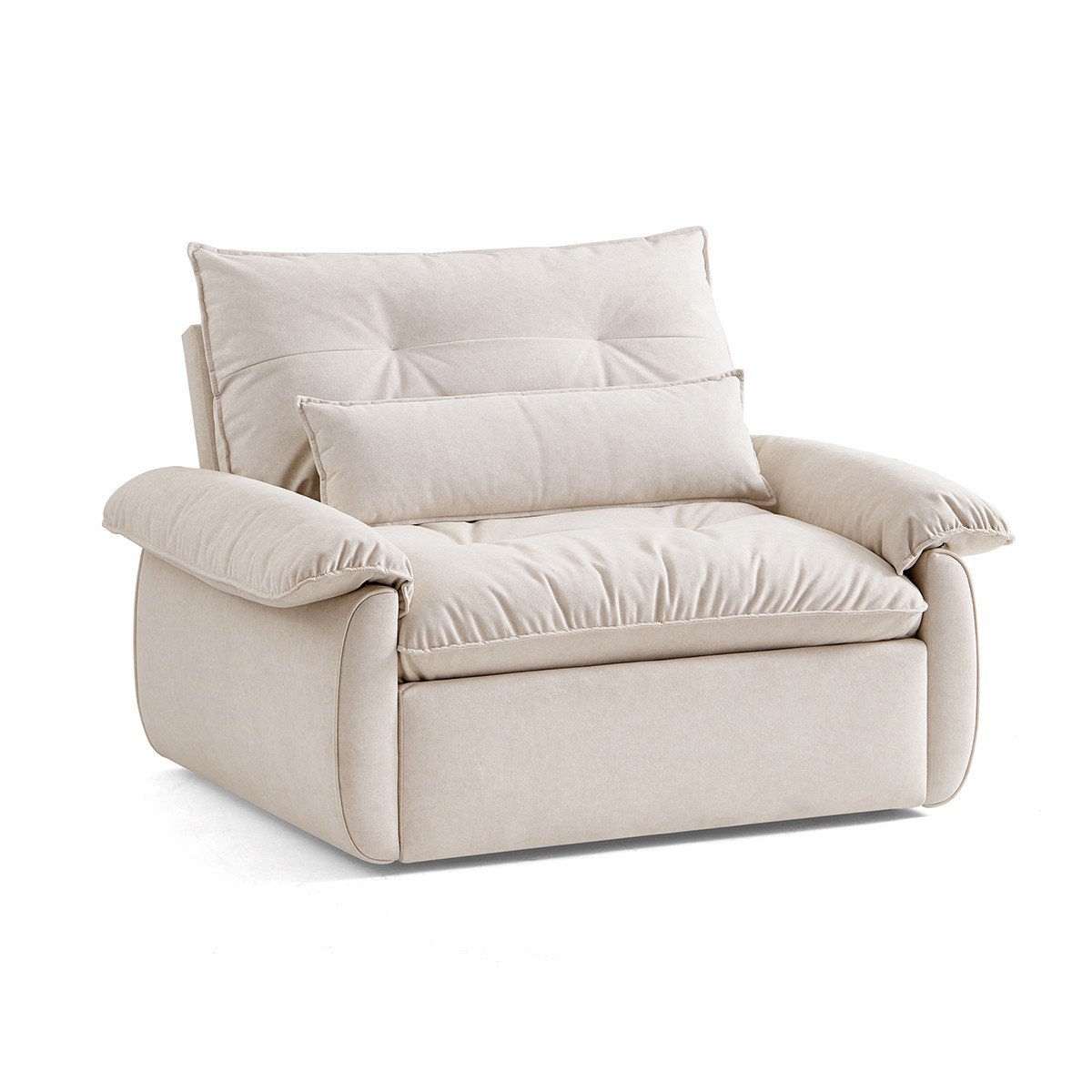 Cozy Armchair G064-B (9).jpg