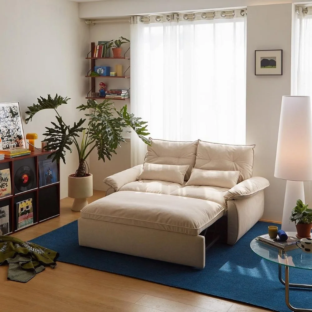 Cozy Nest Two Seater Beige (3).jpg